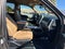 2022 Ford Super Duty F-350 SRW XL