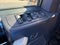 2022 Ford Super Duty F-350 SRW XL