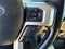 2022 Ford Super Duty F-350 SRW XL