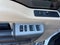 2016 Ford F-350 LARIAT