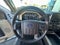 2016 Ford F-350 LARIAT