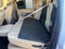 2016 Ford F-350 LARIAT
