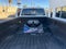 2016 Ford F-350 LARIAT