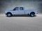 2016 Ford F-350 LARIAT