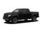 2010 Ford F-150 XLT