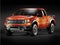 2010 Ford F-150 XLT