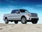 2010 Ford F-150 XLT