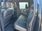 2012 Ford F-150 Lariat