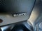 2012 Ford F-150 Lariat