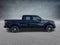 2012 Ford F-150 Lariat