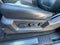 2012 Ford F-150 Lariat