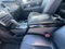 2012 Ford F-150 Lariat
