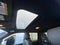 2012 Ford F-150 Lariat