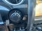2012 Ford F-150 Lariat