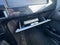 2012 Ford F-150 Lariat