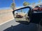 2012 Ford F-150 Lariat