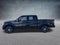 2012 Ford F-150 Lariat