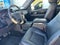 2012 Ford F-150 Lariat