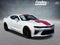 2017 Chevrolet Camaro 2SS