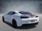 2017 Chevrolet Camaro 2SS