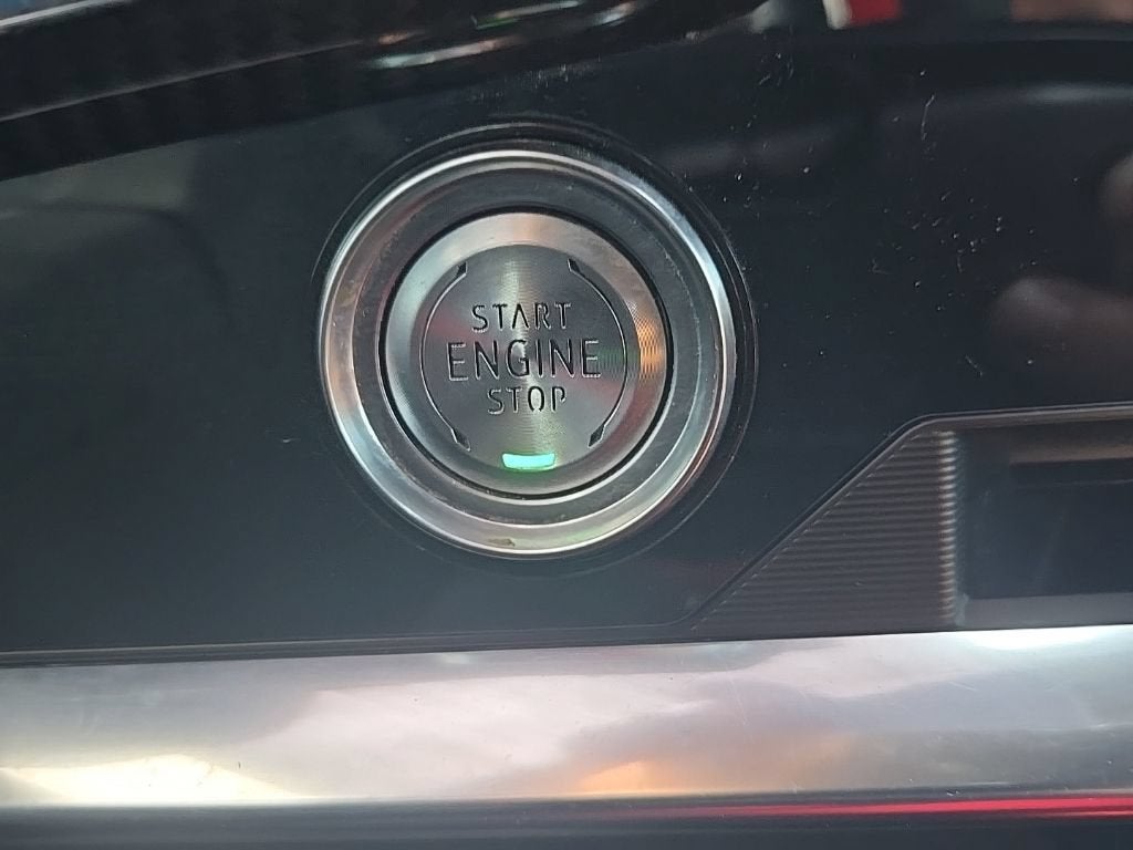 2021 Chevrolet Corvette Stingray 3LT
