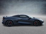 2021 Chevrolet Corvette Stingray 3LT