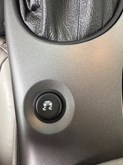 2006 Chevrolet Corvette NA