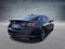 2020 Chevrolet Malibu Premier