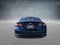 2020 Chevrolet Malibu Premier