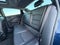 2020 Chevrolet Malibu Premier