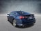 2020 Chevrolet Malibu Premier
