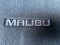 2020 Chevrolet Malibu Premier