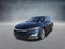 2020 Chevrolet Malibu Premier