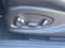 2018 Cadillac CTS-V VSER