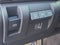 2018 Cadillac CTS-V VSER