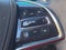 2018 Cadillac CTS-V VSER