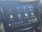 2018 Cadillac CTS-V VSER