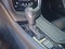 2018 Cadillac CTS-V VSER