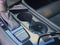 2018 Cadillac CTS-V VSER