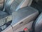 2018 Cadillac CTS-V VSER