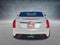 2018 Cadillac CTS-V VSER