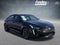 2023 Cadillac CT5-V V-Series Blackwing
