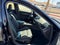 2023 Cadillac CT5-V V-Series Blackwing