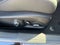 2023 Cadillac CT5-V V-Series Blackwing