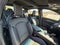 2023 Cadillac CT5-V V-Series Blackwing