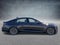 2023 Cadillac CT5-V V-Series Blackwing