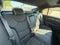 2023 Cadillac CT5-V V-Series Blackwing