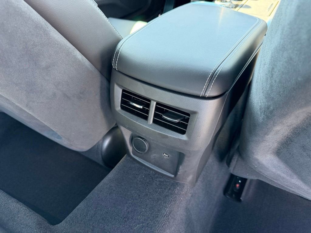 2023 Cadillac CT5-V V-Series Blackwing