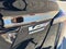 2023 Cadillac CT5-V V-Series Blackwing