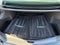 2023 Cadillac CT5-V V-Series Blackwing